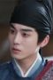 Nonton film Love of Nirvana Season 1 Episode 14 terbaru di Dutamovie21