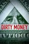 Nonton film Dirty Money Season 1 (2018) terbaru di Dutamovie21 Nonton film Dirty Money Season 1 (2018) terbaru di Dutamovie21