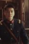 Nonton film No One But You Season 1 Episode 6 terbaru di Dutamovie21
