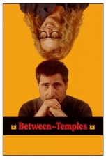 Nonton film Between the Temples (2024) terbaru di Dutamovie21 Nonton film Between the Temples (2024) terbaru di Dutamovie21
