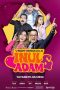 Nonton film Inul & Adam (2024) terbaru di Dutamovie21 Nonton film Inul & Adam (2024) terbaru di Dutamovie21
