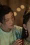 Nonton film Go East Season 1 Episode 30 terbaru di Dutamovie21