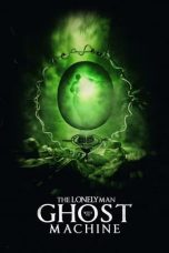 Nonton film The Lonely Man with the Ghost Machine (2024) terbaru di Dutamovie21 Nonton film The Lonely Man with the Ghost Machine (2024) terbaru di Dutamovie21