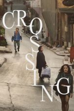 Nonton film Crossing (2024) terbaru di Dutamovie21 Nonton film Crossing (2024) terbaru di Dutamovie21