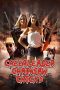 Nonton film Cheerleader Chainsaw Chicks (2018) terbaru di Dutamovie21 Nonton film Cheerleader Chainsaw Chicks (2018) terbaru di Dutamovie21