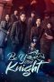 Nonton film Be Your Knight (2024) terbaru di Dutamovie21 Nonton film Be Your Knight (2024) terbaru di Dutamovie21