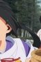 Nonton film The Elusive Samurai Season 1 Episode 10 terbaru di Dutamovie21 Nonton film The Elusive Samurai Season 1 Episode 10 terbaru di Dutamovie21
