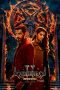 Nonton film Demonte Colony 2 (2024) terbaru di Dutamovie21 Nonton film Demonte Colony 2 (2024) terbaru di Dutamovie21