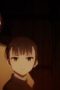 Nonton film Spice and Wolf: MERCHANT MEETS THE WISE WOLF Season 1 Episode 23 terbaru di Dutamovie21 Nonton film Spice and Wolf: MERCHANT MEETS THE WISE WOLF Season 1 Episode 23 terbaru di Dutamovie21