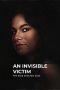Nonton film An Invisible Victim: The Eliza Samudio Case (2024) terbaru di Dutamovie21 Nonton film An Invisible Victim: The Eliza Samudio Case (2024) terbaru di Dutamovie21