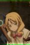Nonton film That Time I Got Reincarnated as a Slime Season 3 Episode 23 terbaru di Dutamovie21