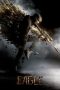 Nonton film Eagle (2024) terbaru di Dutamovie21 Nonton film Eagle (2024) terbaru di Dutamovie21