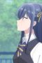 Nonton film Whisper Me a Love Song Season 1 Episode 10 terbaru di Dutamovie21