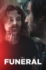 Nonton film The Funeral (2023) terbaru di Dutamovie21 Nonton film The Funeral (2023) terbaru di Dutamovie21