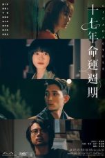 Nonton film Cicada Cycle (2024) terbaru di Dutamovie21 Nonton film Cicada Cycle (2024) terbaru di Dutamovie21