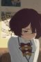 Nonton film Makeine: Too Many Losing Heroines! Season 1 Episode 8 terbaru di Dutamovie21 Nonton film Makeine: Too Many Losing Heroines! Season 1 Episode 8 terbaru di Dutamovie21