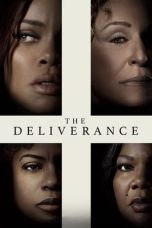 Nonton film The Deliverance (2024) terbaru di Dutamovie21 Nonton film The Deliverance (2024) terbaru di Dutamovie21