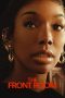 Nonton film The Front Room (2024) terbaru di Dutamovie21 Nonton film The Front Room (2024) terbaru di Dutamovie21