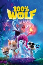 Nonton film 200% Wolf (2024) terbaru di Dutamovie21 Nonton film 200% Wolf (2024) terbaru di Dutamovie21