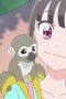 Nonton film Wonderful Precure! Season 1 Episode 32 terbaru di Dutamovie21 Nonton film Wonderful Precure! Season 1 Episode 32 terbaru di Dutamovie21