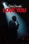 Nonton film Adam Sandler: Love You (2024) terbaru di Dutamovie21 Nonton film Adam Sandler: Love You (2024) terbaru di Dutamovie21