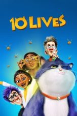 Nonton film 10 Lives (2024) terbaru di Dutamovie21 Nonton film 10 Lives (2024) terbaru di Dutamovie21