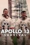 Nonton film Apollo 13: Survival (2024) terbaru di Dutamovie21 Nonton film Apollo 13: Survival (2024) terbaru di Dutamovie21