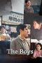 Nonton film The Boys (2023) terbaru di Dutamovie21 Nonton film The Boys (2023) terbaru di Dutamovie21