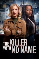 Nonton film The Killer With No Name (2024) terbaru di Dutamovie21 Nonton film The Killer With No Name (2024) terbaru di Dutamovie21
