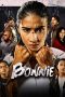 Nonton film Bonnie (2024) terbaru di Dutamovie21 Nonton film Bonnie (2024) terbaru di Dutamovie21