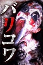 Nonton film Crazy Scary 1 (2023) terbaru di Dutamovie21 Nonton film Crazy Scary 1 (2023) terbaru di Dutamovie21