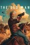 Nonton film The Old Man Season 2 (2024) terbaru di Dutamovie21 Nonton film The Old Man Season 2 (2024) terbaru di Dutamovie21