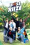 Nonton film BOSS RIIZE (2024) terbaru di Dutamovie21 Nonton film BOSS RIIZE (2024) terbaru di Dutamovie21
