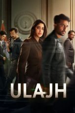 Nonton film Ulajh (2024) terbaru di Dutamovie21 Nonton film Ulajh (2024) terbaru di Dutamovie21