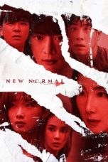 Nonton film New Normal (2024) terbaru di Dutamovie21 Nonton film New Normal (2024) terbaru di Dutamovie21