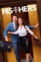 Nonton film His & Hers (2024) terbaru di Dutamovie21 Nonton film His & Hers (2024) terbaru di Dutamovie21