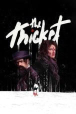 Nonton film The Thicket (2024) terbaru di Dutamovie21 Nonton film The Thicket (2024) terbaru di Dutamovie21