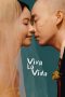 Nonton film Viva La Vida (2024) terbaru di Dutamovie21 Nonton film Viva La Vida (2024) terbaru di Dutamovie21