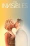 Nonton film The Invisibles (2024) terbaru di Dutamovie21 Nonton film The Invisibles (2024) terbaru di Dutamovie21