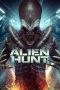 Nonton film Alien Hunt (2024) terbaru di Dutamovie21 Nonton film Alien Hunt (2024) terbaru di Dutamovie21