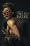 Nonton film Curse of the Sin Eater (2024) terbaru di Dutamovie21 Nonton film Curse of the Sin Eater (2024) terbaru di Dutamovie21
