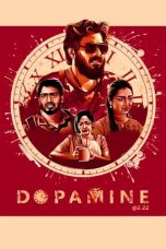 Nonton film Dopamine @ 2.22 (2024) terbaru di Dutamovie21 Nonton film Dopamine @ 2.22 (2024) terbaru di Dutamovie21