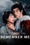 Nonton film Please Remember Me (2024) terbaru di Dutamovie21 Nonton film Please Remember Me (2024) terbaru di Dutamovie21