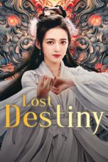 Nonton film Lost Destiny (2024) terbaru di Dutamovie21 Nonton film Lost Destiny (2024) terbaru di Dutamovie21