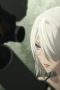 Nonton film NieR:Automata Ver1.1a Season 2 Episode 9 terbaru di Dutamovie21 Nonton film NieR:Automata Ver1.1a Season 2 Episode 9 terbaru di Dutamovie21