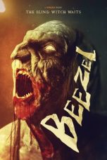Nonton film Beezel (2024) terbaru di Dutamovie21 Nonton film Beezel (2024) terbaru di Dutamovie21