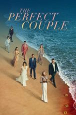 Nonton film The Perfect Couple (2024) terbaru di Dutamovie21 Nonton film The Perfect Couple (2024) terbaru di Dutamovie21