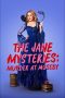 Nonton film The Jane Mysteries: Murder at Moseby (202 terbaru di Dutamovie21 Nonton film The Jane Mysteries: Murder at Moseby (202 terbaru di Dutamovie21