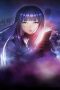 Nonton film Kankin Kuiki: Level X (Lockdown Zone: Level X) (2024) terbaru di Dutamovie21 Nonton film Kankin Kuiki: Level X (Lockdown Zone: Level X) (2024) terbaru di Dutamovie21