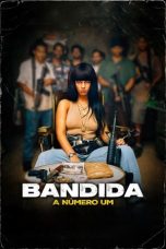 Nonton film Outlaw (Bandida: A Numero Um) (2024) terbaru di Dutamovie21 Nonton film Outlaw (Bandida: A Numero Um) (2024) terbaru di Dutamovie21